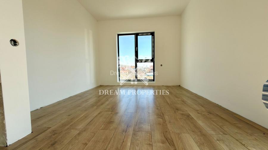 Casă individuală, 5 camere, 3 bai, teren 474 mp, Chinteni - 7