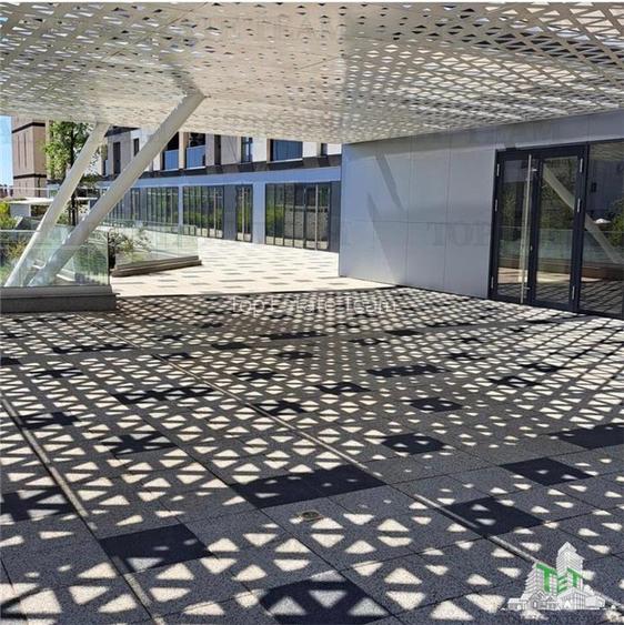 Spatiu comercial+ terasa 500mp de inchiriat in  Sectorul 6 - 3