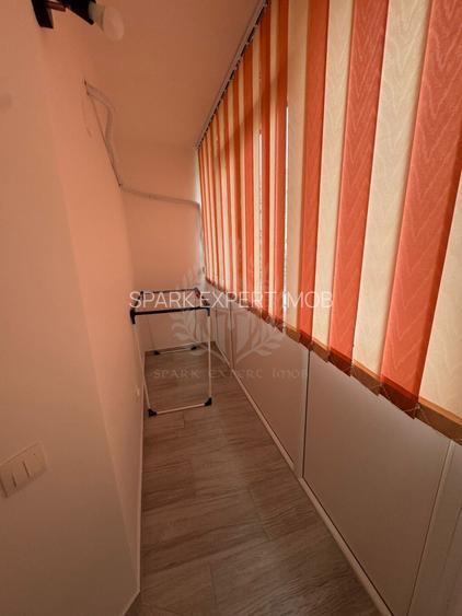 2 CAMERE // REPUBLICII // PRIMA INCHIRIERE // TOTUL NOU - 6