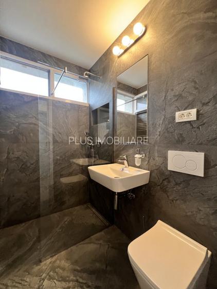 Apartament 3 camere Lux lângă Parc Floreasca - 11