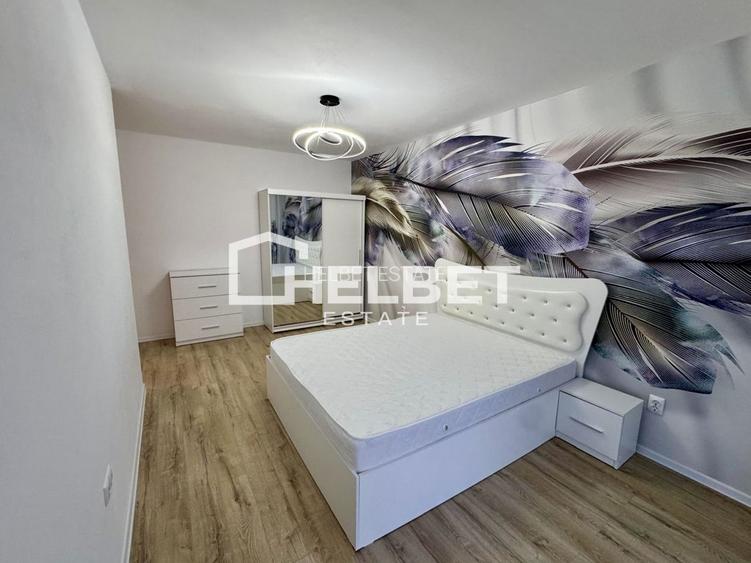 Casă/Duplex/Sânpetru/Curte - 14