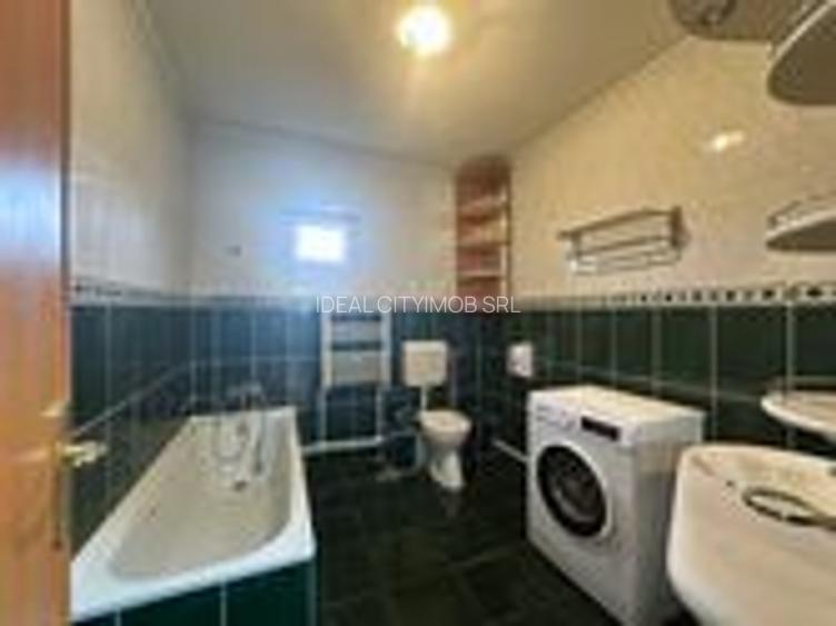 Inchiriere casa activitati office sau spatiu locativ Baneasa Genesis - 6