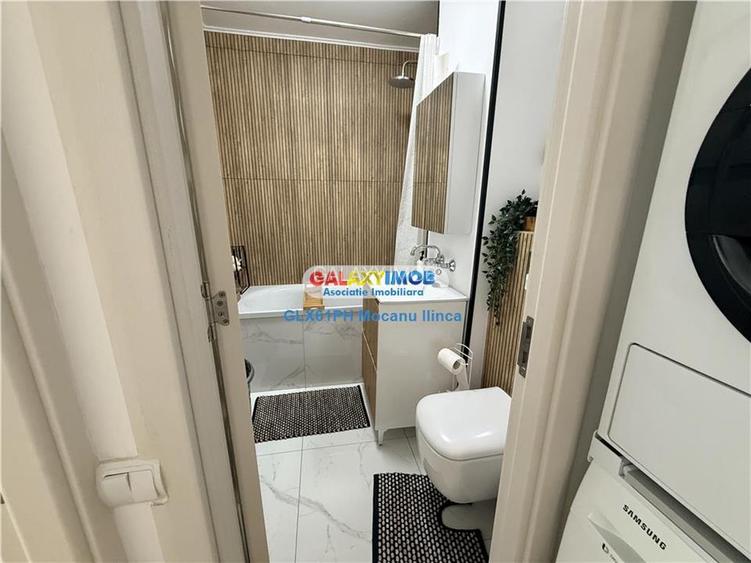 Inchiriere apartament 2 camere, Bulevardul Bucuresti, Ploiesti - 6