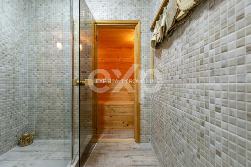 Casă / Vilă cu 6 camere de vânzare - 12