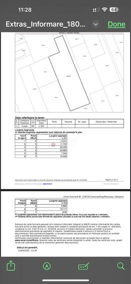Teren intravilan - 4