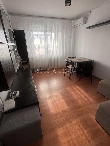 Apartament de Familie Berceni - 3