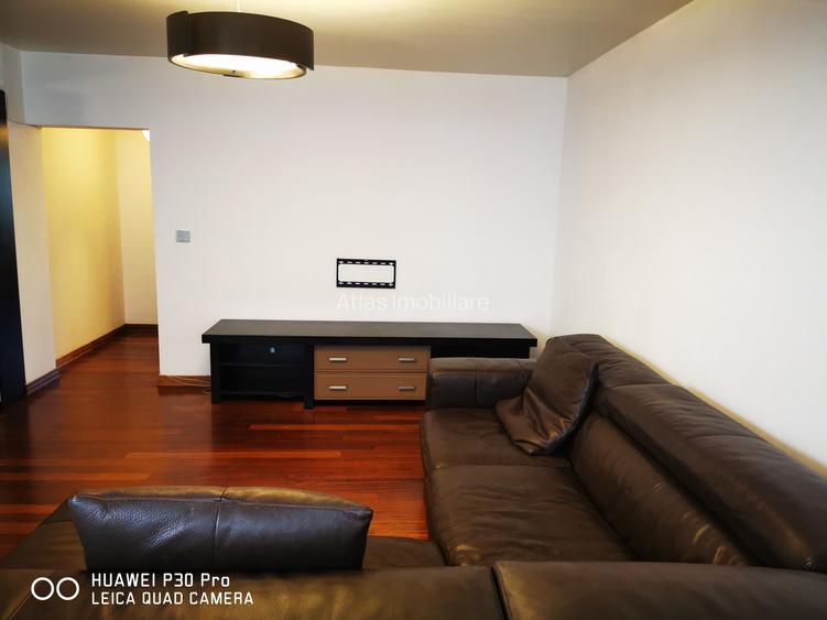 Apartament 2 camere zona Casa de pensii, Zepter, Posta Vitan - 10