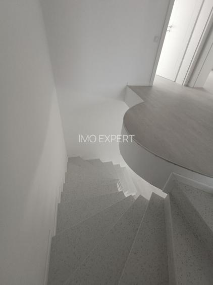 Casa noua duplex, 4 camere, 105 mp utili, Cetate, Alba-Iulia - 15