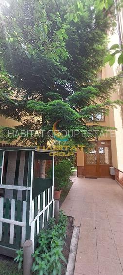 Apartament 3 camere in vila- 87mp-Drumul Fermei - 3