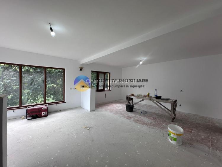 Casa de vanzare Preluca P+1 - 9