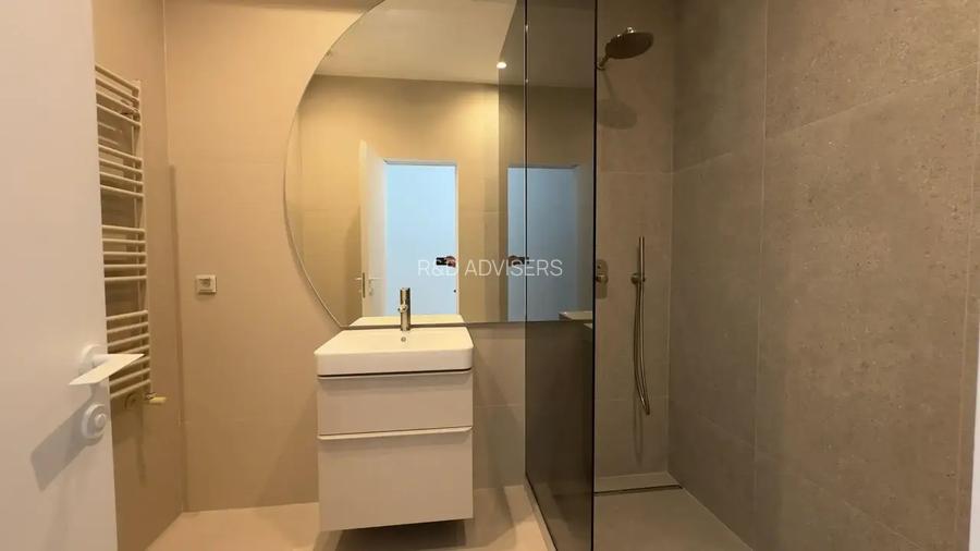 3 Camere Premium | Aviatiei | Promenada |Comision 0 | - 6