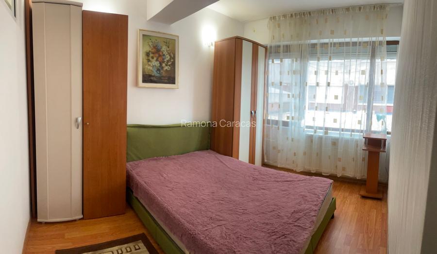 Apartament 2 camere decomandat de vânzare – Zona Vivo / Euromaterna - 8