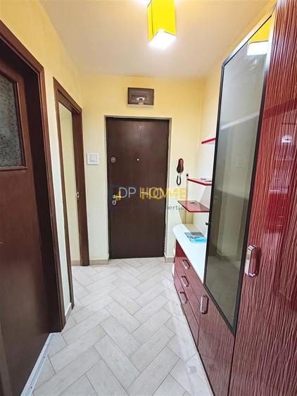 Apartament 3 camere zona Tei Parcul Circului - 7
