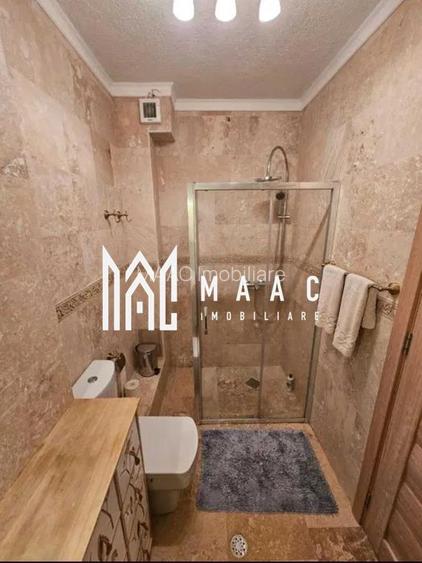 Apartament 2 camere | Modern | 60 MP | Balcon | Zona Dedeman - 8