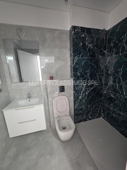 Apartament 3 camere si 2 bai /Cartierul Independentei - 4