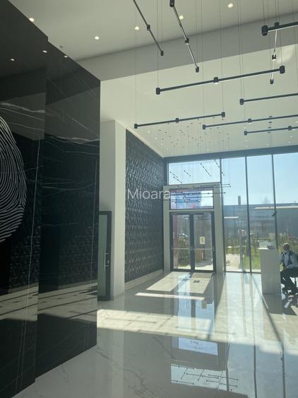 &Icirc;nchiriez 2 camere, Cloud 9- Aviației,   -0751014100 - 12