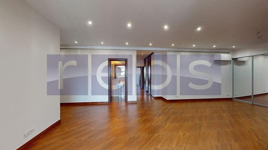 3 CAMERE | BELLER | DOROBANTI - 5