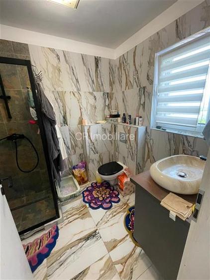 Apartament 3 camere 110 mp Metalurgiei - 7