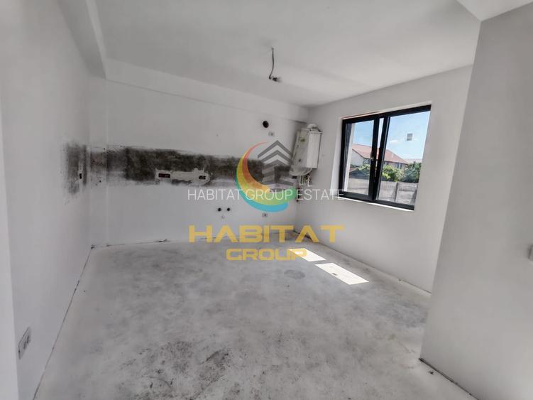 Casă individuală de vânzare – Comuna Berceni | 4 camere | Teren 425 mp - 10