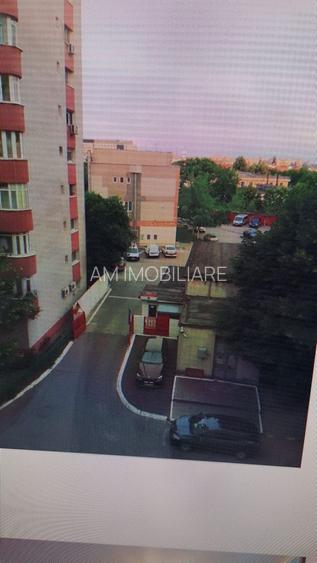 AP.2 CAMERE 13 SEPTEMBRIE,PET-FRIENDLY, BLOC REABILITAT,MOBILAT/UTILAT - 7