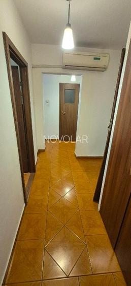 3 camere 1 Decembrie / Bloc 1984 / Semidecomandat - 7