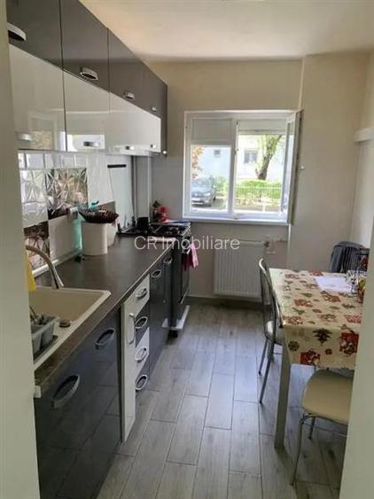 Apartament 2 camere Dristor - 6