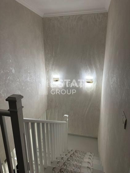 Duplex cu 5 camere in Dumbravita - 14