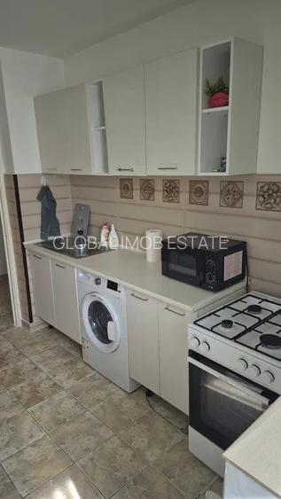 Inchiriere apartament 2 camere Zona Liviu Rebreanu - 1 Decembrie 1918 - 5