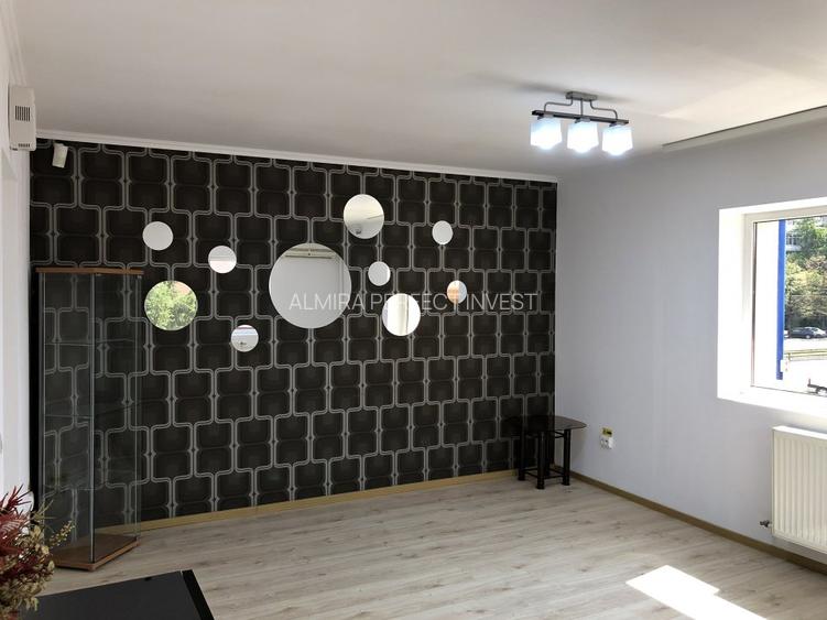 Vila 8 cam. bd. Timisoara stradal-oportunitate comerciala si rezidentiala unica - 13