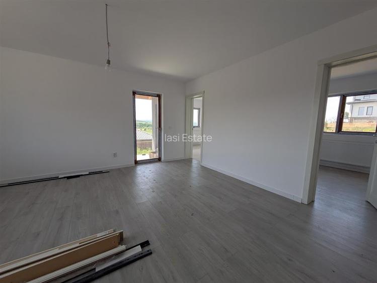 Casa stil mediteranean în Complex Visani – Barnova, direct de la dezvoltato - 2