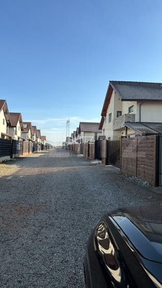 Apartament 2 camere de vanzare – Cartier Izvor, Brasov , inclus 1 loc de parcare - 3