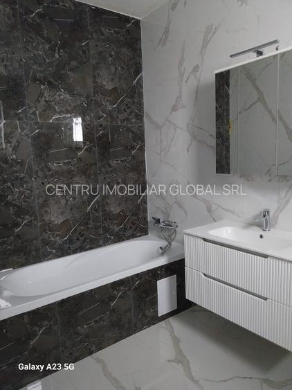 Casa individuala 4 camere - 23