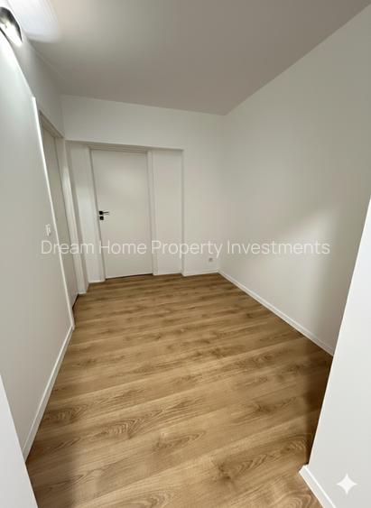 Apartament 2 Camere | Complet Renovat | 4 min Metrou | - 5