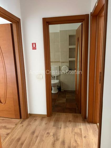 imobil cu 3 apartamente de vazare - 9