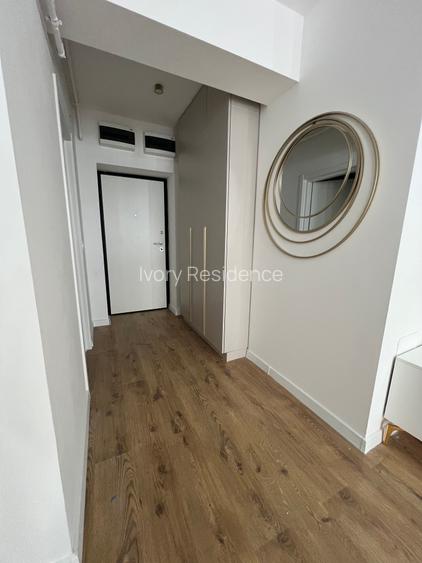 Apartament 3 camere Pipera - 10.000 € discount + 0% comision - 16