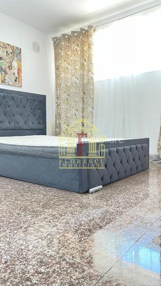 Apartament 2 camere decomandat! Zona Spital Clinic Sfanta Maria! - 3