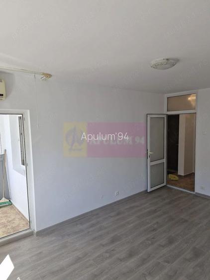 Garsoniera 5 min metrou Dristor pe Mihai Bravu - 6