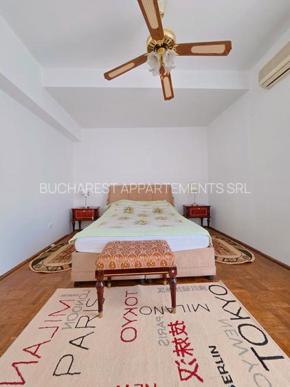 Apartament 2 camere Piata Romana / Universitate - 4