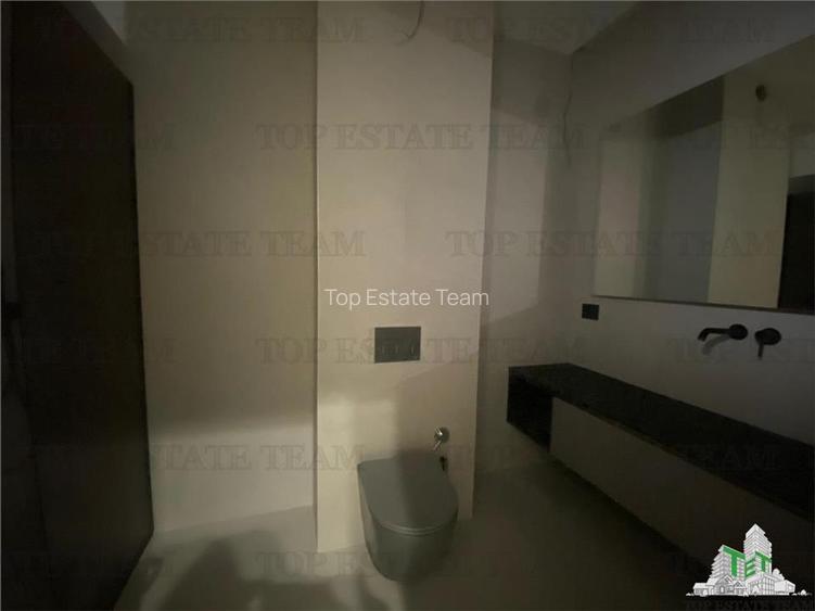 Apartament 3 camere, zona Rex Mamaia, Constanta - 11