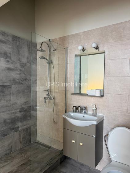 Universitate /  Arhitectura Art Deco /  Renovat / Centrala Proprie - 16