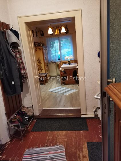 Casa Individuala Gusterita - 7