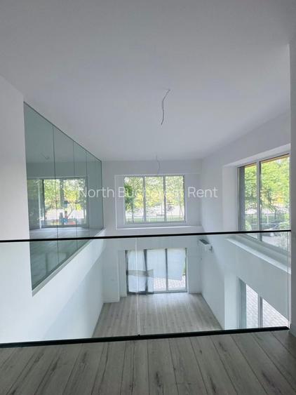 Duplex Nemobilat/GranVia Lake View/3 camere/Curte/Parcare - 2