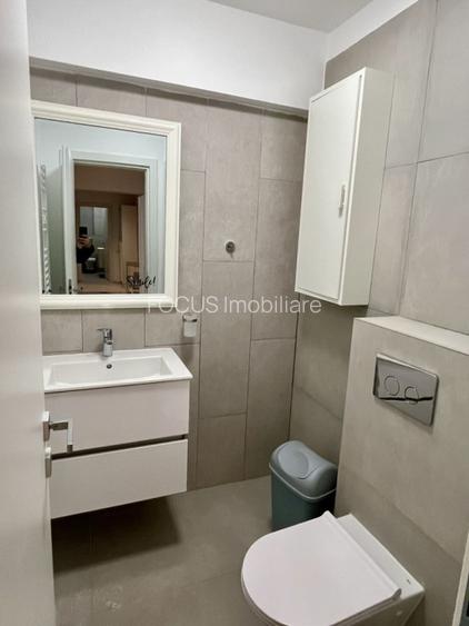 Apartament 3 camere, 80MP - Ghica Residence | Bloc 2024  - 6