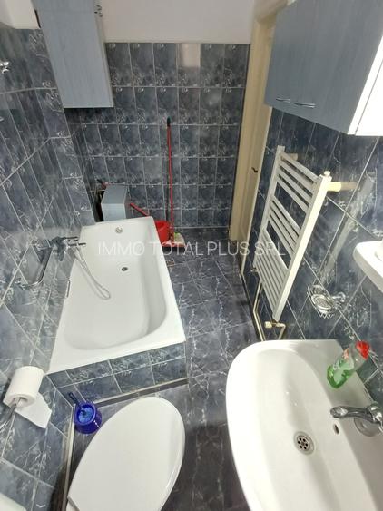 Urgent,Unirii,Tribunal,Udriste,Singur pe nivel,centrală de ap.,Liber - 10