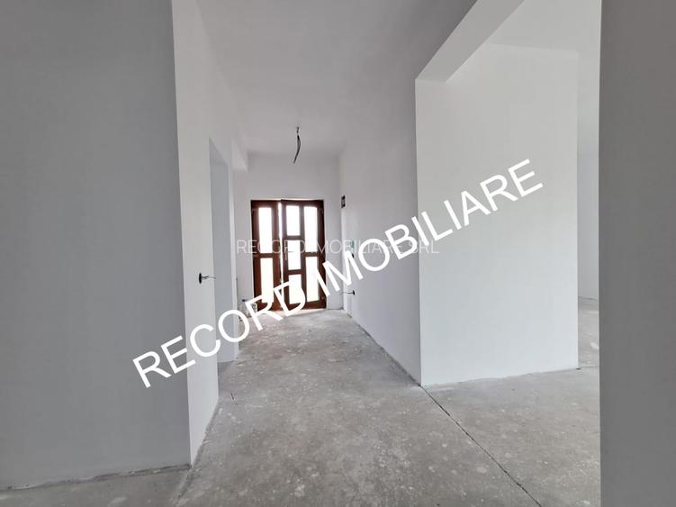 Casa individuala parter 116 mp si teren 861 mp JUCU - 4