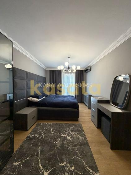 Duplex de vânzare | Zona de Nord | Upground - 25