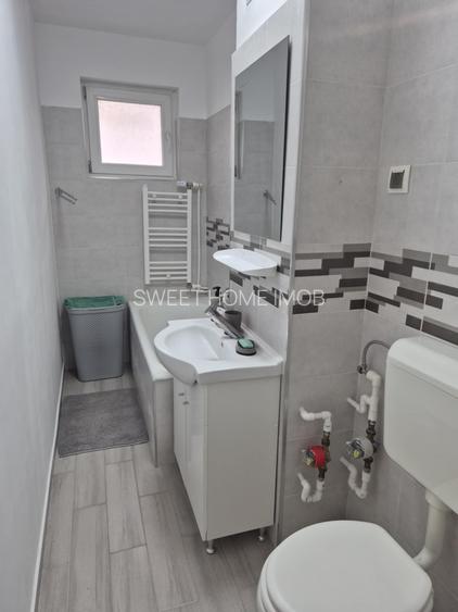 Colentina - Ion Berindei garsoniera cocheta de inchiriat. - 5