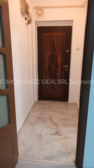 Aleea Trandafirilor , ETAJ 1, inchiriere apartament 2 camere - 7