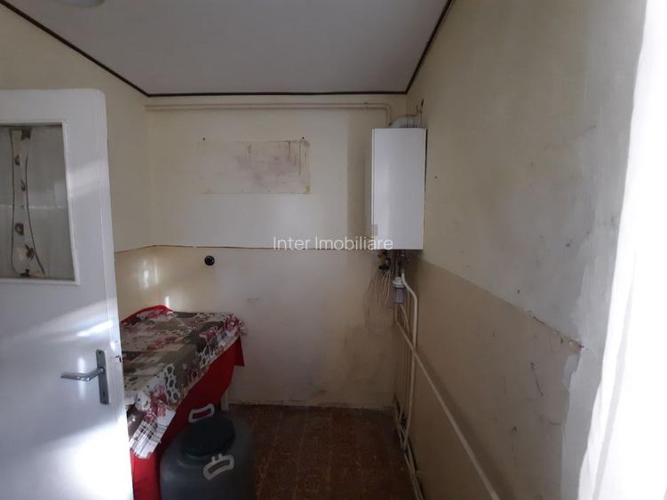 Apt 2 camere decomandat, 52 mp, Maratei, de vanzare, Alimentara 28, Cod 159631 - 5