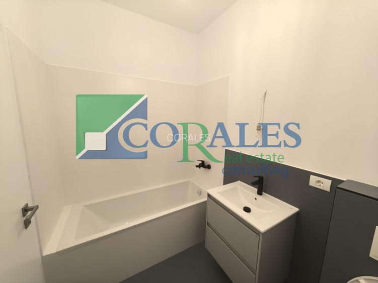 Sagului! Posibilitate alegere Finisaje! - 5